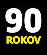 Kärcher 90 rokov