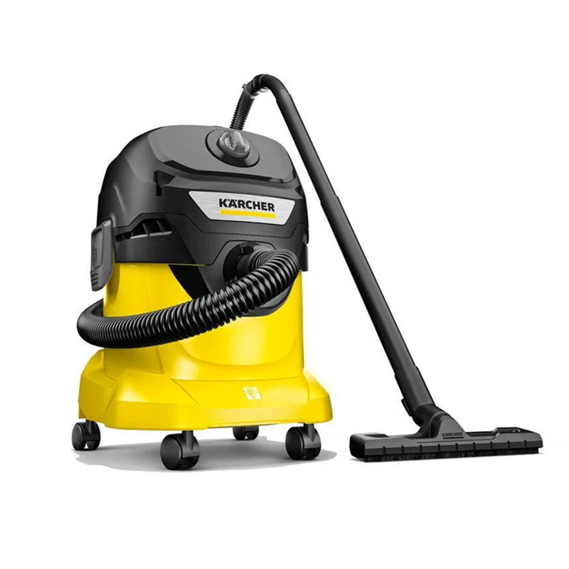 Kärcher KWD 4