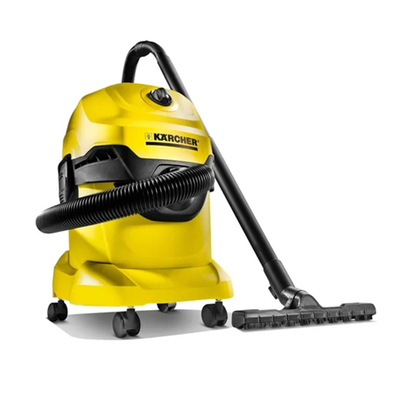 Kärcher WD 4